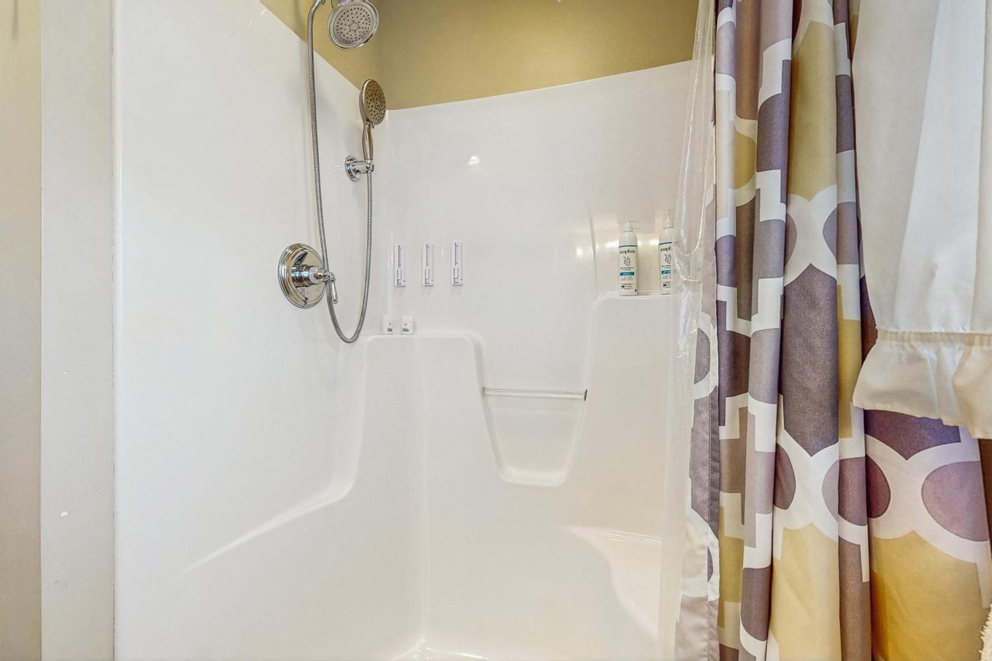 Spruce Ledge Villa East Boothbay Екстериор снимка
