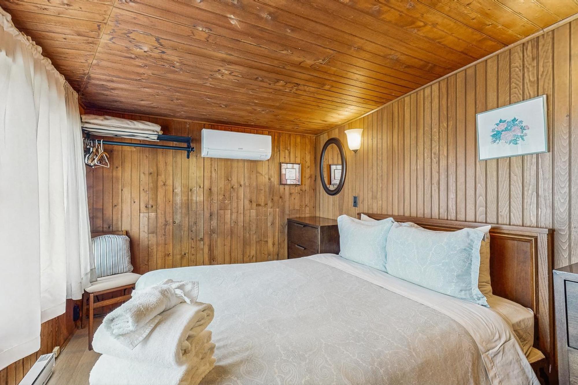 Spruce Ledge Villa East Boothbay Екстериор снимка
